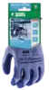 Glove EUROGRIP 13L700 latex T9/L *CAR*