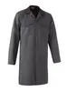 Blouse IRAZU Anthracite L