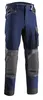TELICA Pants Denim taille L