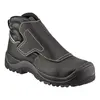 Chaussures de sécurité hautes QANDILITE