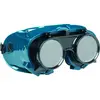 Lunettes soudeur relevable 72 R DIN 5
