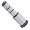 Colonne de guidage F1010 24x46x55
