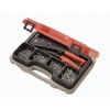 VALISE MULTI OUTILS 145
