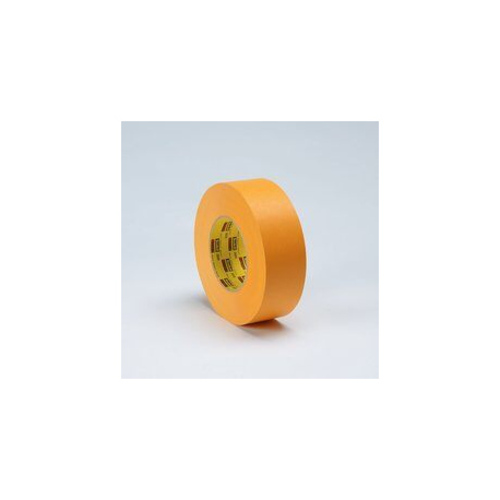 Ruban papier haute adhésion 2525 55M X 24 MM UC36