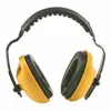 Casque antibruit avec arceau réglable MAX 400