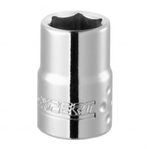 Douille 3/4", 6 Pans