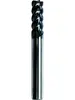 STCRD16 SUPERNOVA Z4 Double goujure R0.5
