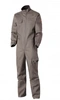 Combinaison Invict 5S+ charcoal