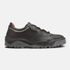 Chaussure de sécurité Noir S2