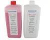 Fluide F20 XL,10.2 L (2 Bidons 5,1 L)