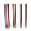 ELECTRODE SK1-331 [D6/L200]