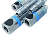 RACCORD RCS 06.1101