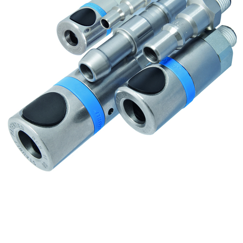 RACCORD RCS 06.1151