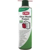 Anti Corrosion Clear Mould Protect