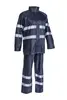 RAINET Ensemble de pluie marine taille L