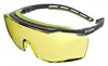 SURLUNETTE-TIGER_HIGH_OTG-JAUNE-KN