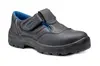 BOSC II Basse noire T35
