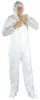 Combinaison WITE SPP COVERALL XL