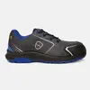 Chaussure de sécurité RUNNOR S1P ESD SR FO CI HI