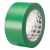 Ruban adhésif vinyle Vert 764