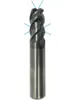 Fraise carbure supernova  STXR D12  R0.3