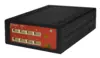 Multiplexeur DMX 8 x entrée Digital
