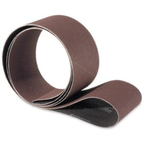 Bande abrasive 60X3000 P60