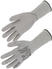 GANT TRICOT HDPE END PU 8A11