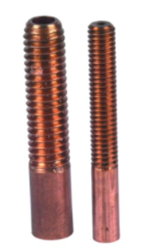 SK1-303