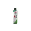 Anti Corrosion Mould Protect