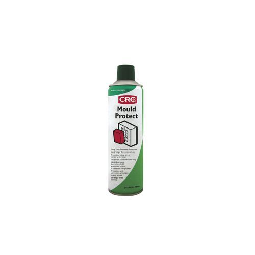 Anti Corrosion Mould Protect