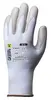 Gant EUROCUT P318 HPPE cut 3 18G bleu paume enduit PU T06