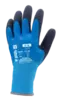 GANTS EUROWINTER L200 13G POLYESTER LATEX DOUBLE ENDUCTION