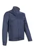 Veste IRAZU Marine L