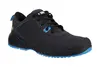 CLAW RESIST LOW Basse Noir Bleu taille 039