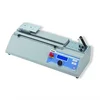 Banc d’essai horizontal digital standard MH2 avec règle digitale interne 500 N-FA