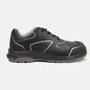 Chaussure de sécurité ROWING S3 SR FO CI HI