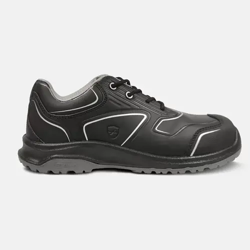 Chaussure de sécurité ROWING S3 SR FO CI HI