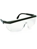 LUNETTES MONTURE NOIRE