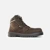 Chaussure de sécurité Marron S3