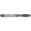 TARAUD MACH GUN DC N320-4 M6H M2,5X45