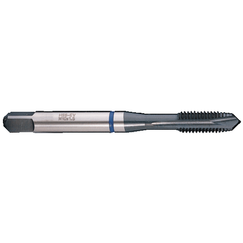 TARAUD MACH GUN DC N320-4 M6H M2,5X45