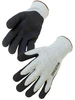 HDPE PAUME ENDUIT NITRILE 8A11