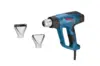 Décapeur thermique GHG 23-66
