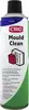 Nettoyant pour Moule Mould Clean