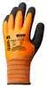 Gant EUROWINTER L22 fourré acryl dble enduction latex 08