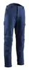 CHONCO Pantalon Denim taille L