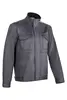 Veste IRAZU Anthracite L