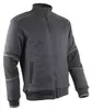 RAKOUN Veste Sherpa Anthracite taille L