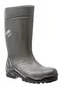 Bottes de sécurité DRY&#039;PU ACTIVE Vert 36
